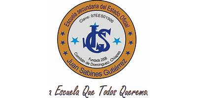 JUAN SABINES GUTIERREZ