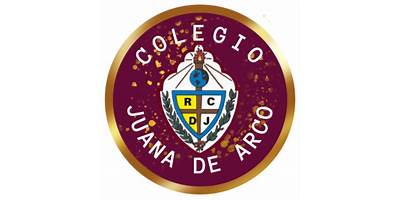 JUANA DE ARCO