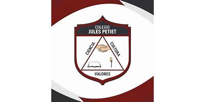 JULES PETIET