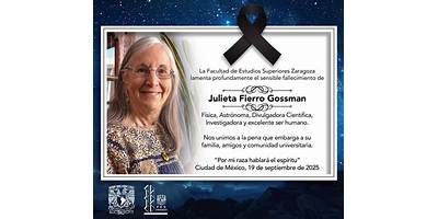 JULIETA NORMA FIERRO GOSSMAN