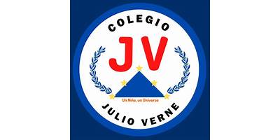 JULIO VERNE