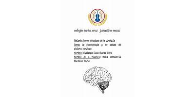 JUVENTINO ROSAS 2210