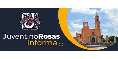 JUVENTINO ROSAS