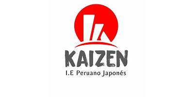 KAIZEN