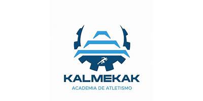 KALMEKAK