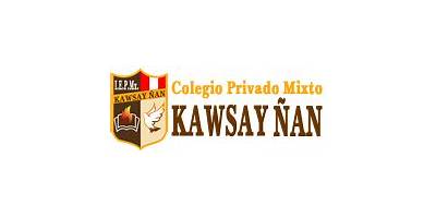 KAWSAY ÑAN