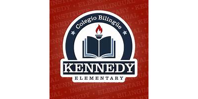 KENNEDY ELEMENTARY, SC