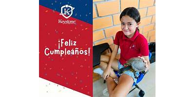 KEYSTONE RIVIERA VERACRUZANA