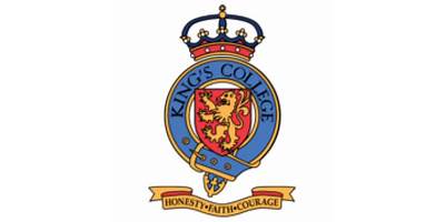 KING'S COLLEGE