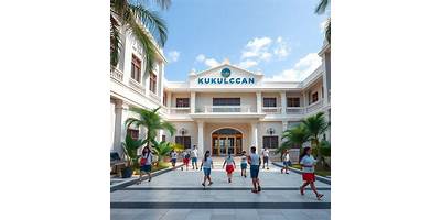 K'UK'ULCAN