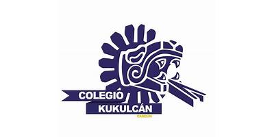 KUKULKAN