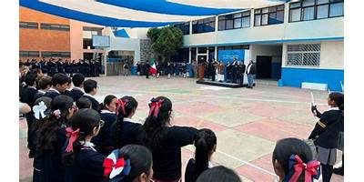 LA CORREGIDORA