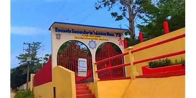 LA CORREGIDORA