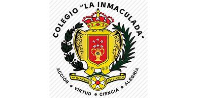 LA INMACULADA