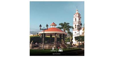 LA JOYA
