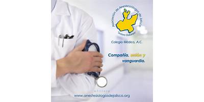 LA MARAVILLA