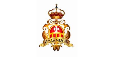 LA MERCED