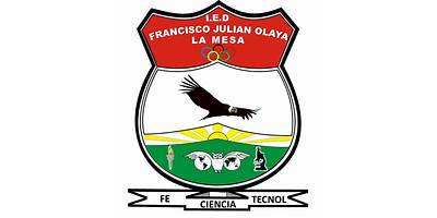 LA MESA