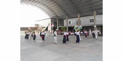 LA MUJER INDIGENA