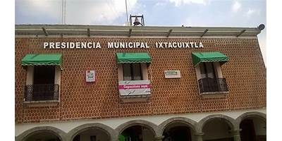LA PATRIA ERES TU