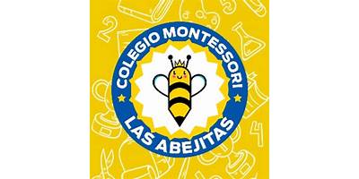 LAS ABEJITAS