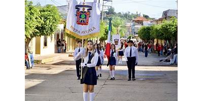 LATILLAS LAS