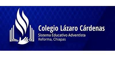 LAZARO CARDENAS
