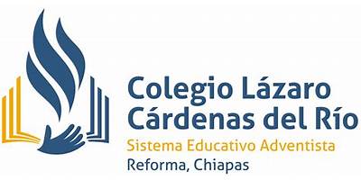 LAZARO CARDENAS DEL RIO