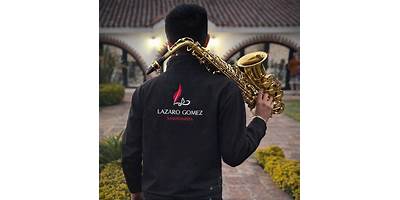 LAZARO GOMEZ FRANCO