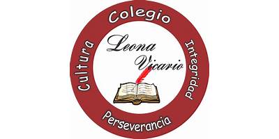 LEONA VICARIO