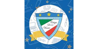 LEONA VICARIO