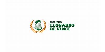 LEONARDO DE VINCI