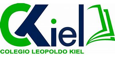 LEOPOLDO KIEL