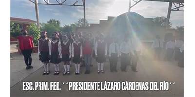 LEOPOLDO VILLARREAL CARDENAS