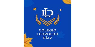 LEOPOLDO ZEA