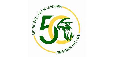 LEYES DE LA REFORMA