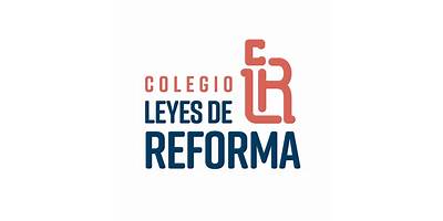 LEYES DE REFORMA