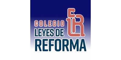 LEYES DE REFORMA