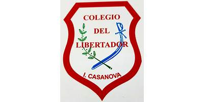 LIBERACION CAMPESINA