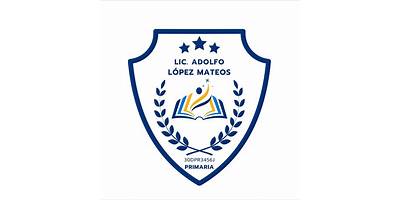 LIC. ADOLFO LOPEZ MATEOS