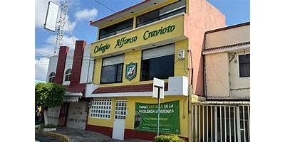 LIC. ALFONSO CRAVIOTO