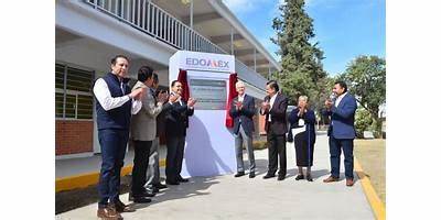 LIC. ALFREDO DEL MAZO GONZALEZ
