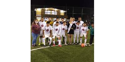 LIC. EMILIO PORTES GIL