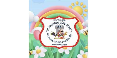 LIC. GUSTAVO DIAZ ORDAZ