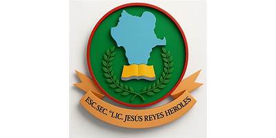 LIC. JESUS REYES HEROLES