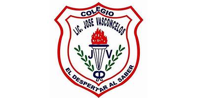 LIC. JOSE VASCONCELOS