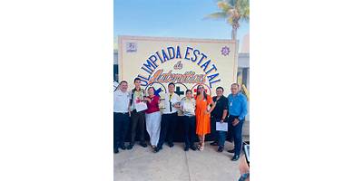LIC. LUIS DONALDO COLOSIO MURRIETA