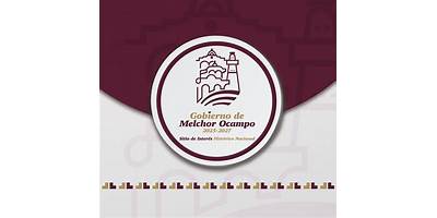 LIC. MELCHOR OCAMPO