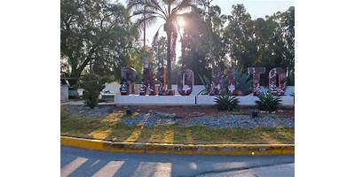 LIC. ROMULO SANCHEZ MIRELES