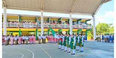 LIC. WILFRIDO C CRUZ
